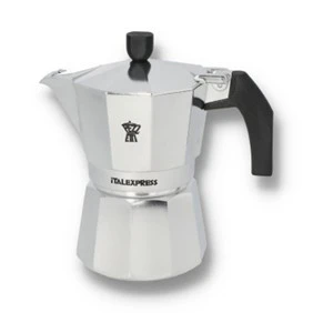 Sapiente Stupore + Moka Pot Bundle - Image 3