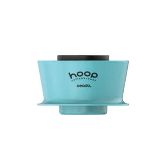 Sapiente Incanto + Hoop Bundle - Image 3