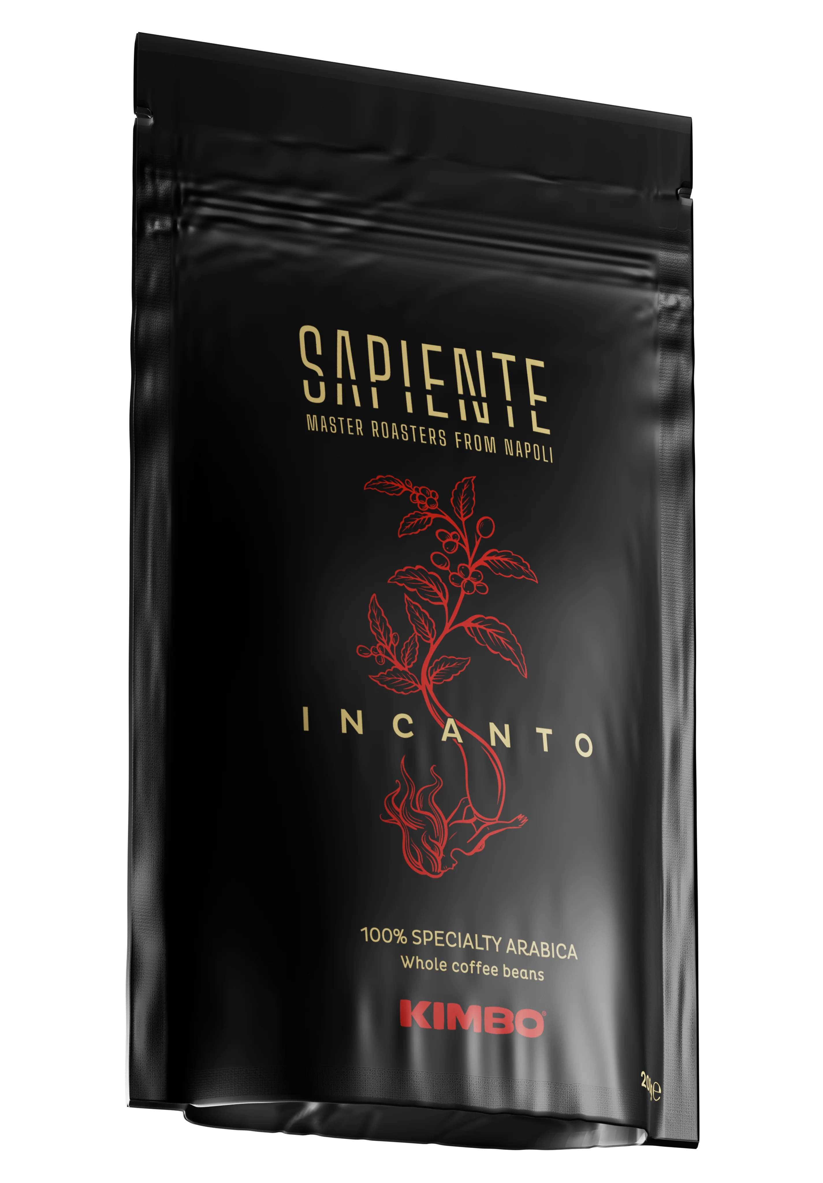 Sapiente Incanto + V60 Brewer Bundle - Image 4