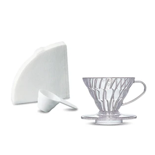 Sapiente Incanto + V60 Brewer Bundle - Image 3
